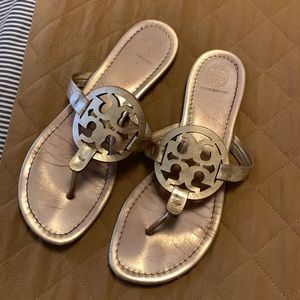 Tory Burch Miller’s